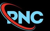 PNC