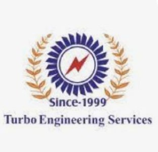 turbo engineering services