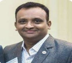 ADV. NAVEEN KUMAR
